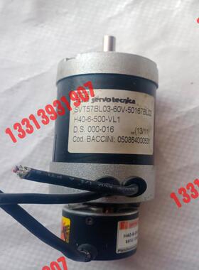 拆下来SVT57BL03一60Ⅴ一50167BL0议价！！！