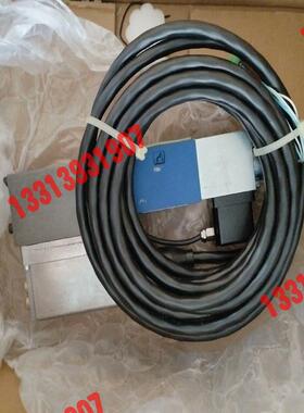 R901288846新原厂件，，低，欢议价！！！