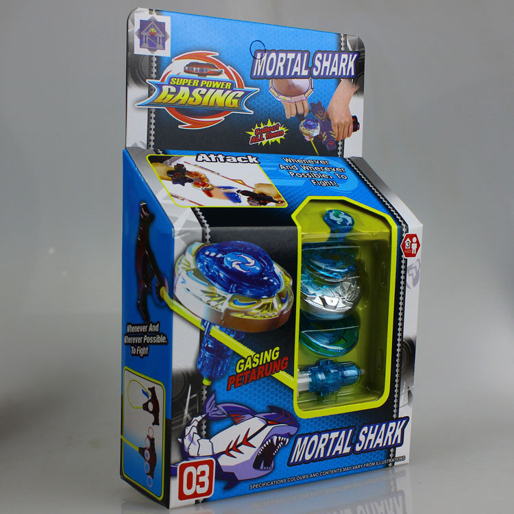 뜨거운 판매 새로운 어린이 장난감 도매 풀 탑 거리 노점 뜨거운 판매 공급 어린이 선물 이우 공장 직접 판매