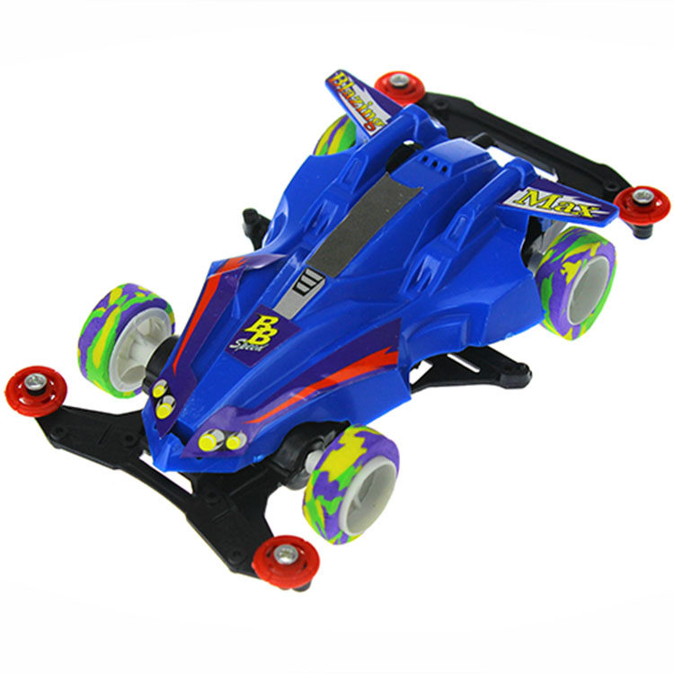 이우 새롭고 이국적인 어린이 장난감 도매 전기 자동차 4륜 구동 차량 뜨거운 판매 거리 노점 공급 제조 업체 어린이 선물