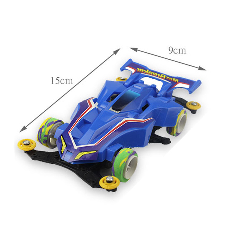 이우 새롭고 이국적인 어린이 장난감 도매 전기 자동차 4륜 구동 차량 뜨거운 판매 거리 노점 공급 제조 업체 어린이 선물