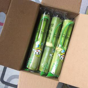 精品单节头陶山甘蔗绿皮青皮果蔗孕妇应季新鲜现砍水果脆甜手撕