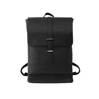 Ретро -черный увеличился на 17 дюймов