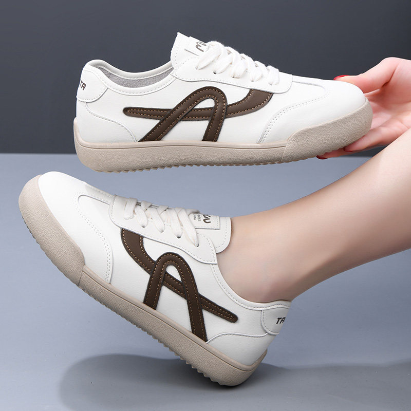 春秋新款老北京布鞋女软底百搭妈妈鞋轻便时尚女士休闲鞋平底单鞋,女鞋,时尚休闲鞋,淘宝优惠券,粉丝福利购,淘宝优惠卷