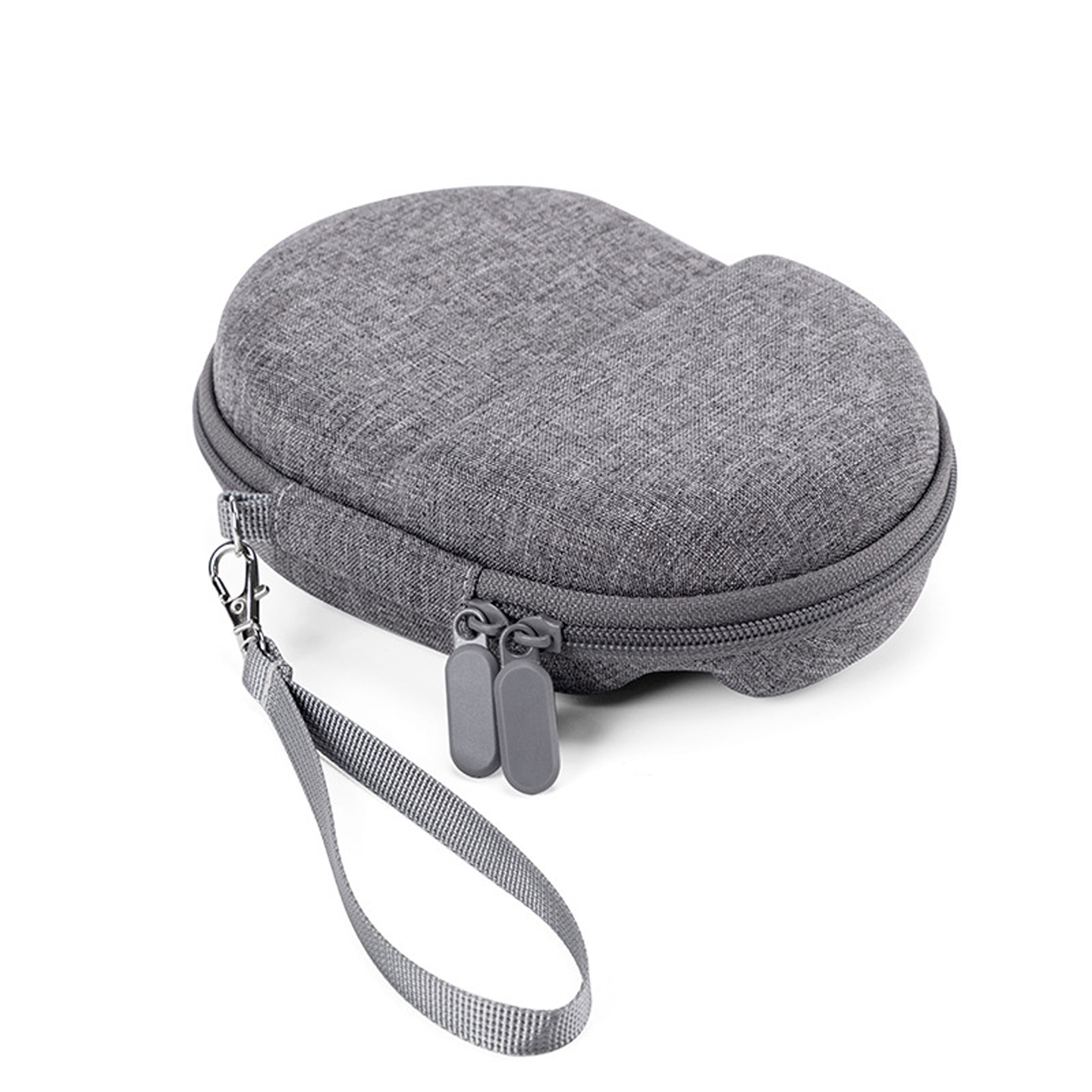 骨传导耳机便携收纳包