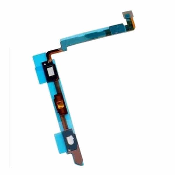 适用 三星 N719 N7100 N7102 N7105 N7108 触摸感应排线 按键排线|ruв категории Цифровые аксессуары, аксессуары для мобильных телефонов, мобильный телефон, частей - от Buy2taobao.com для оказания профессиональной услуги покупки агента Taobao