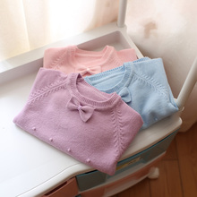 Cape pour fille - Ref 2155471 Image 19