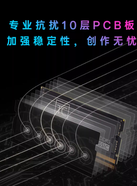 16Gddr5笔记本内存二手拆机5600 (16G)采天购