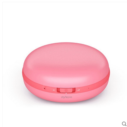 Réchauffeur USB pour les mains - Ref 416310 Image 1