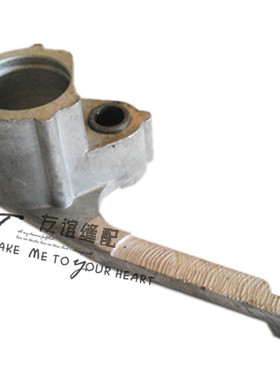 KM直刀电剪刀/裁布机/切布机曲柄衬套 M-132(CX-20090) 需订货