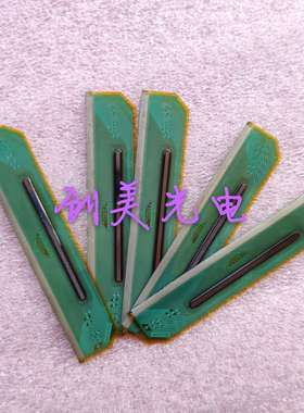 NT61274H-C7006A 拆机模块 Y轴 成色好 可到店自提 Y06