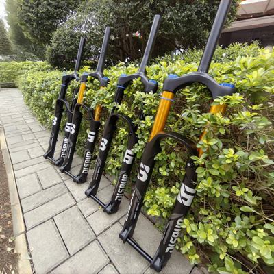 赛迈特36内管气叉175行程阻尼款