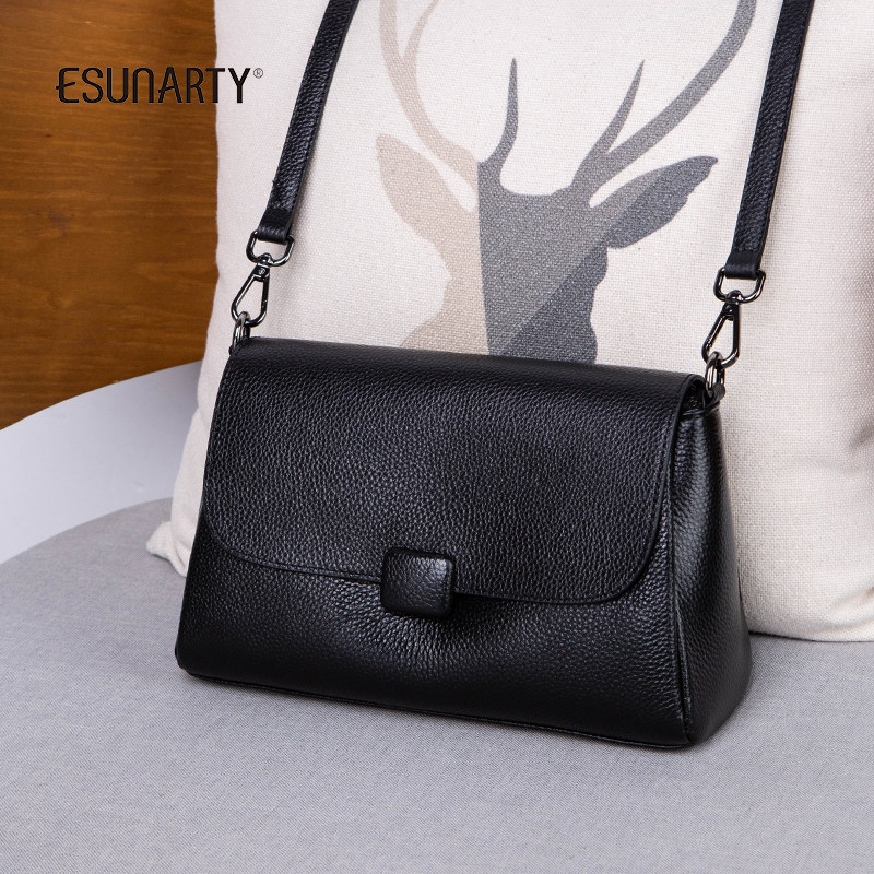 包包女式2024年新款真皮爆款大容量休闲黑色女士斜挎单肩小方包女,箱包皮具/热销女包/男包,小方包,淘宝优惠券,粉丝福利购,淘宝优惠卷