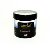 Шарм поцелуй