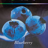 Черника 1 кг