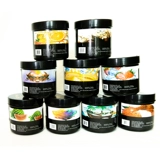 Десятилетний магазин более 20 цветов американской сигаретной пасты с водой, импортированные из арабских фруктов Kawa Cova