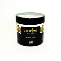 Смешанные фрукты