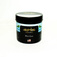 Жевательная резинка