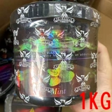 Оригинальный импортный кальян, США