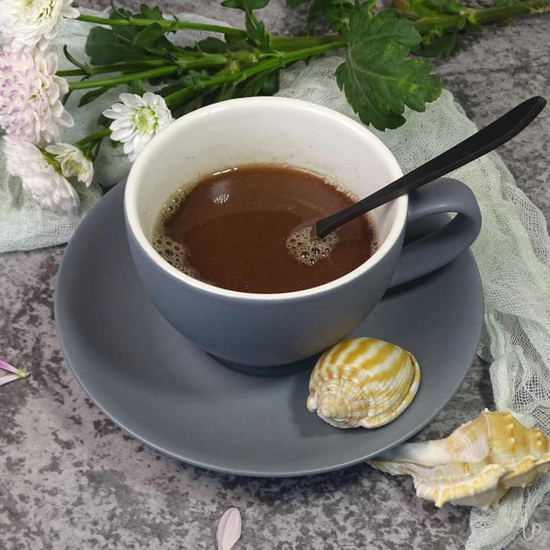 【熟黑麦麸粉】冲饮纯 熟麦麸粉 黑麦麦麸皮粉即食代餐膳食纤维粉|ruв категории кофе/хлопья/напиток, натуральный порошок питание - от Buy2taobao.com для оказания профессиональной услуги покупки агента Taobao