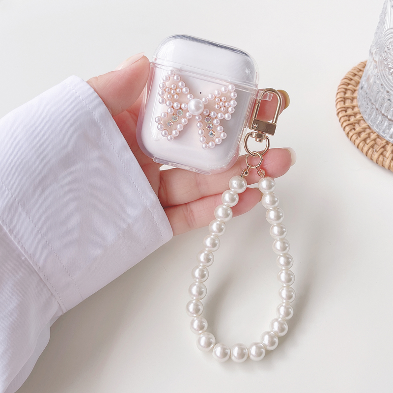 IKFfindair5耳机保护套