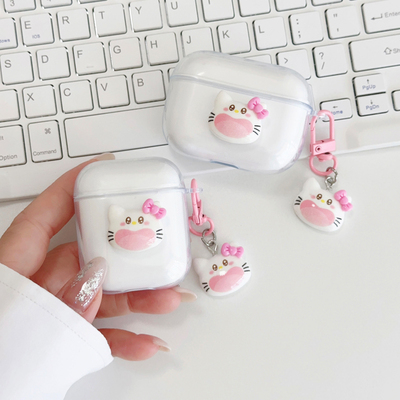 适用于倍思W04plus/M2+/wm02/AirNora2/E3/XC1/M2S/E12/E13/E10/WX5/as01/bs2lite耳机BC1保护套E17/MC1pro壳