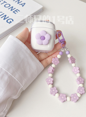 适用于倍思W04plus/M2+/wm02/AirNora2/E3/XC1/M2S/E12/E13/E10/WX5/as01/bs2lite耳机BC1保护套E17/MC1pro壳