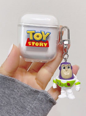 适用于倍思W04plus/M2+/wm02/AirNora2/E3/XC1/M2S/E12/E13/E10/WX5/as01/bs2lite耳机BC1保护套E17/MC1pro壳