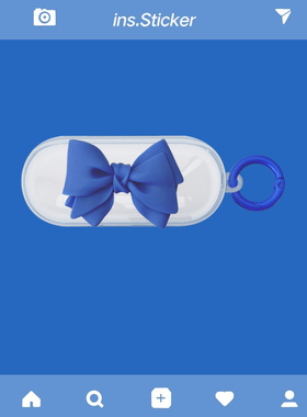 适用于SONY索尼wfc510耳机保护套索尼WF-C510耳机壳wfc500透明tpu防摔wfc710n入耳式WF-C710N保护套可爱软壳