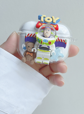 适用Lenovo联想TA230耳机保护套LP22Pro联想EA230耳机壳LK6透明XT52可爱EA250卡通LP27Pro软壳EA420壳TA410套