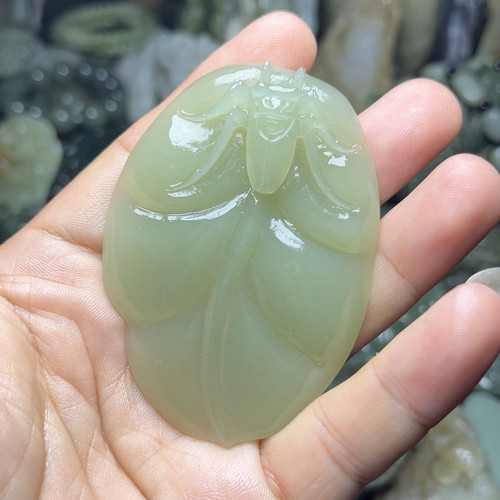 一夜成名挂件