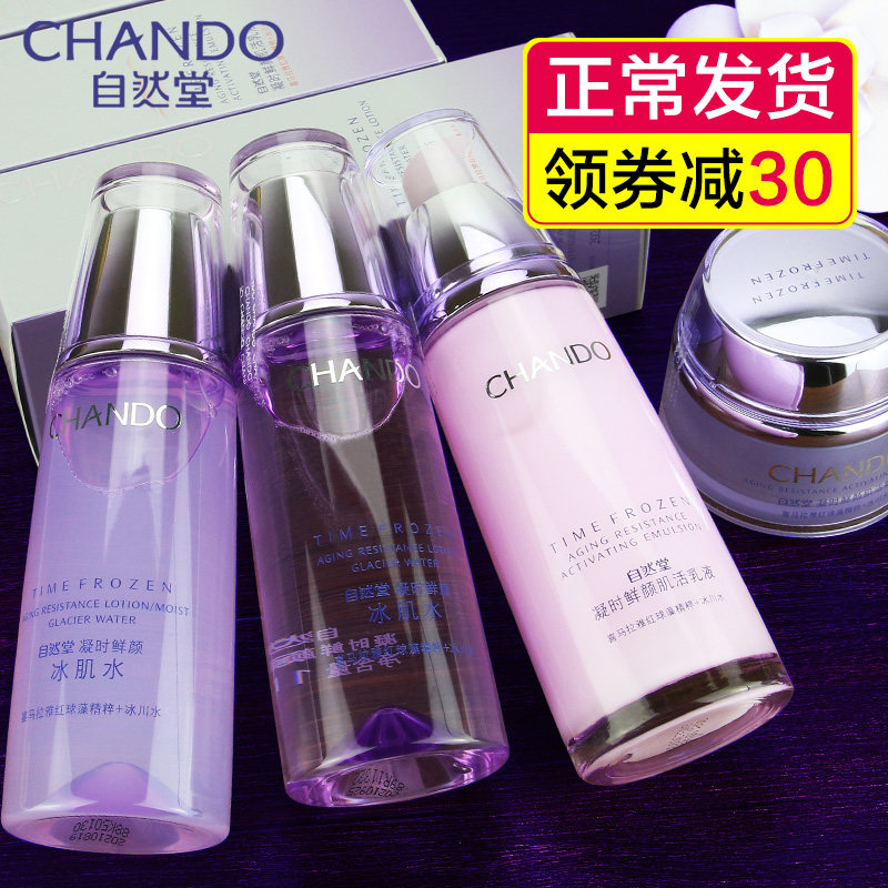 网友分享在meiguo.com的图片