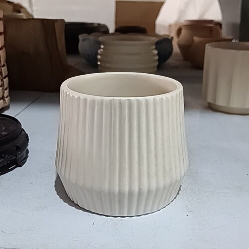 满15发货   8*8.5