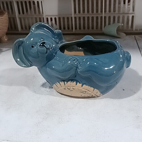 满15发货  9*7*7