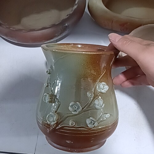 满15发货   12*17