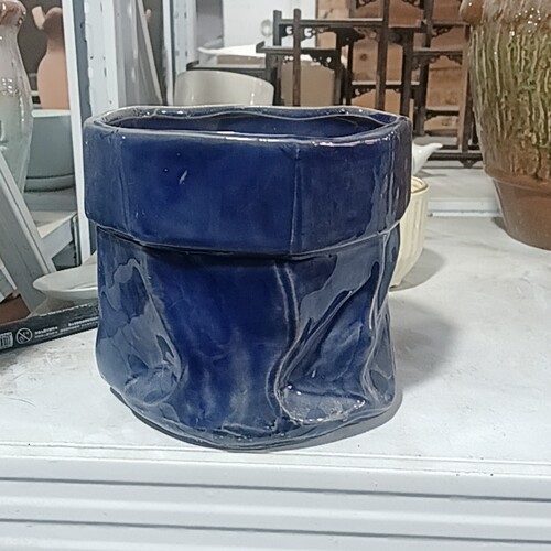 满15发货  13*14