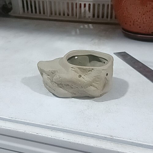 满15发货  无孔5.5*5