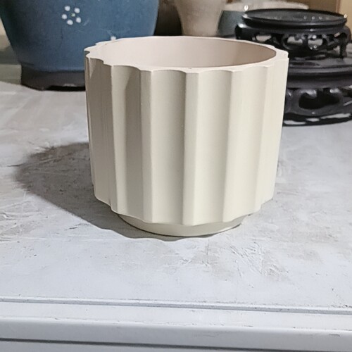 满15发给  8.5*8.5