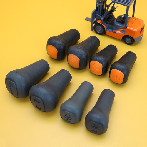 叉车操纵杆手柄换档适用合力