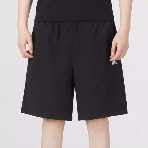 Adidas/阿迪达斯男子运动短裤