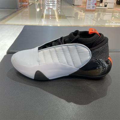 adidas/阿迪达斯男子运动篮球鞋