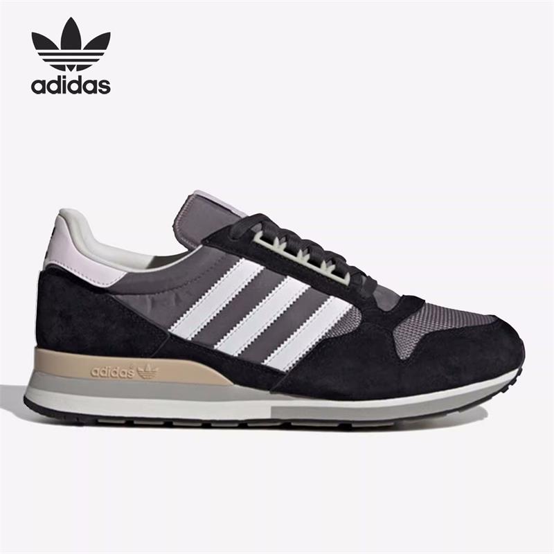 Adidas/阿迪达斯中性运动休闲鞋