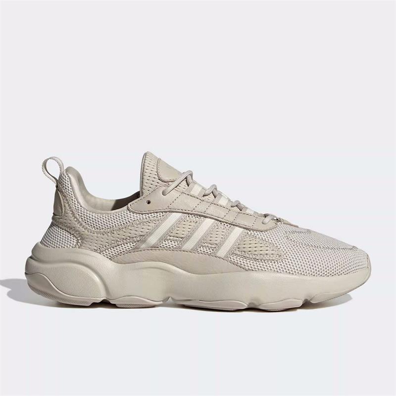 Adidas/阿迪达斯中性运动休闲鞋