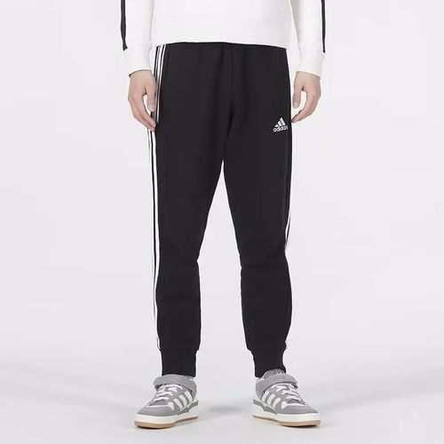 Adidas/阿迪达斯男子运动长裤