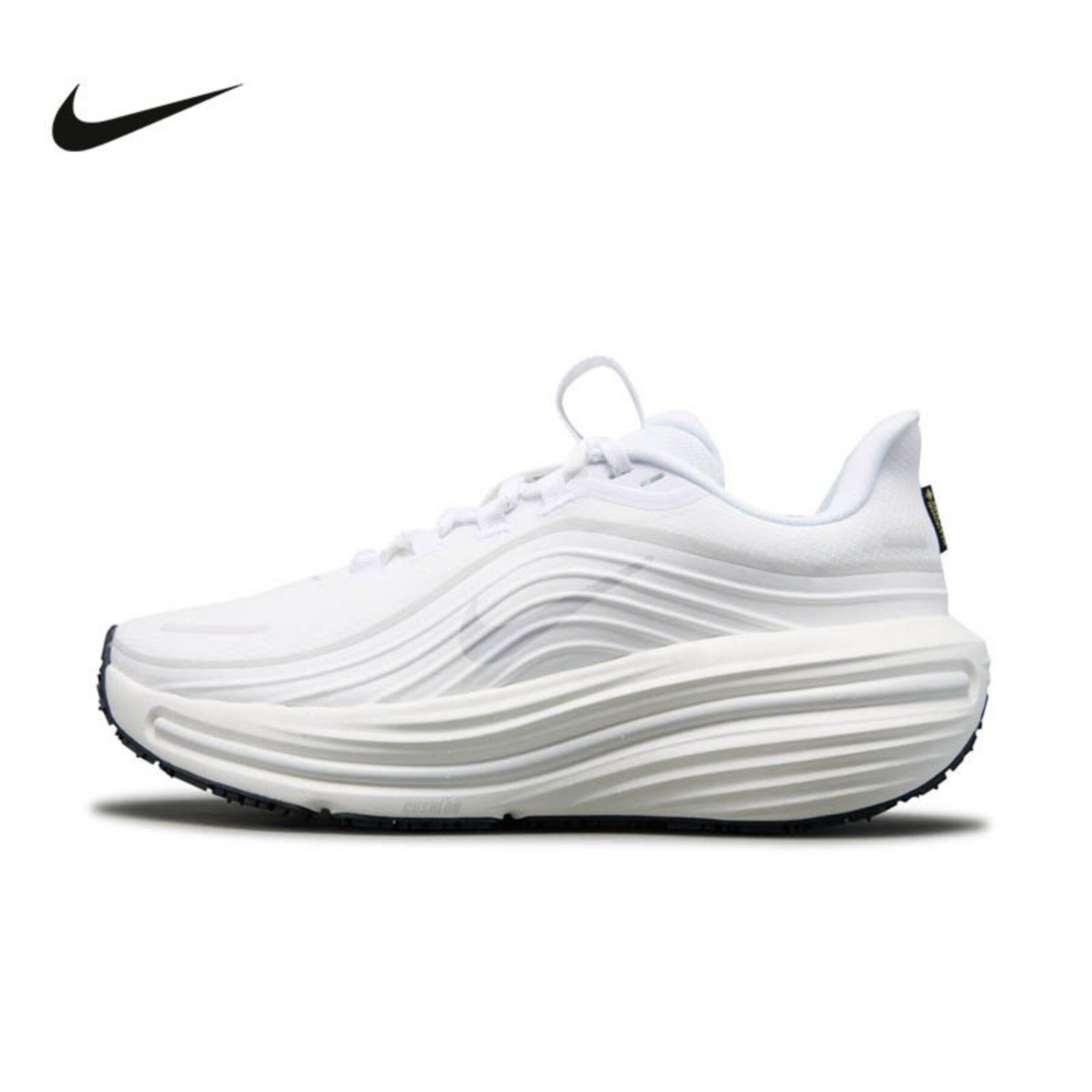 Nike耐克女鞋AIR WINFLO 12 GTX轻便运动鞋休闲跑步鞋IO7960-100