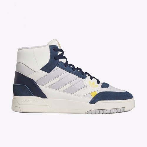 Adidas/阿迪达斯中性休闲板鞋