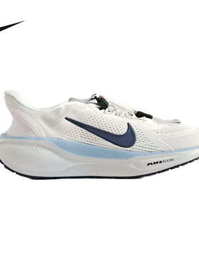 Nike耐克运动鞋女2026春PEGASUS EASYON飞马运动休闲鞋FQ7844-125