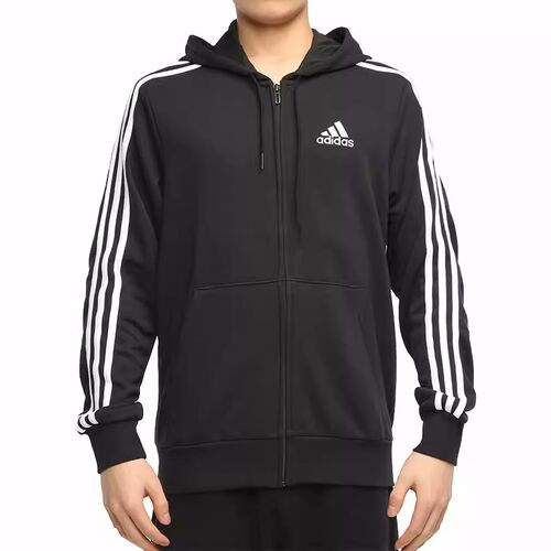 Adidas/阿迪达斯男子夹克外套