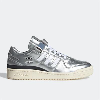 Adidas/阿迪达斯中性休闲鞋