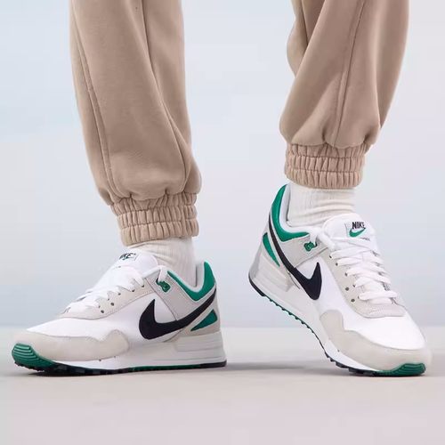 NIKE/耐克男子休闲板鞋耐磨